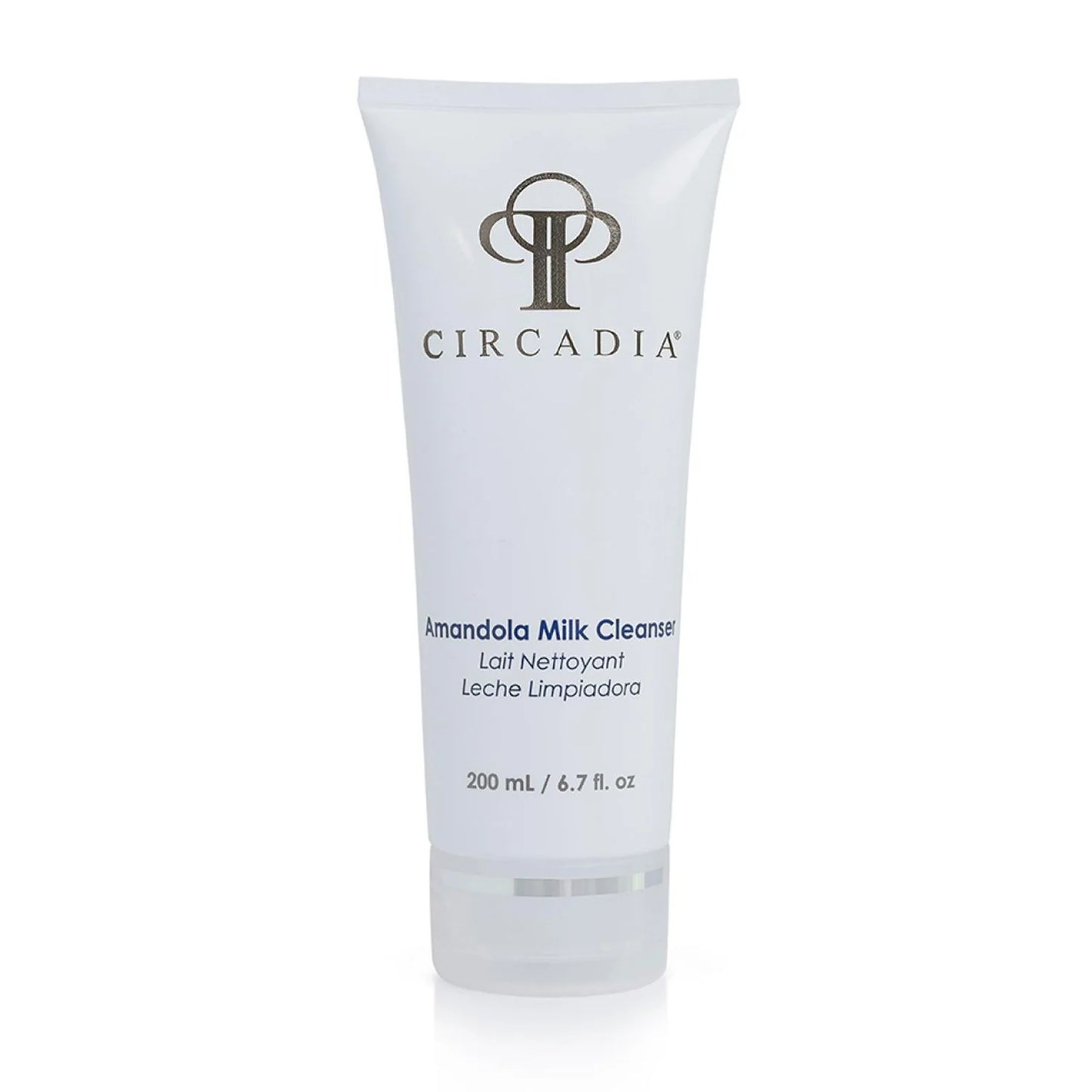 Amandola Milk Cleanser 2oz