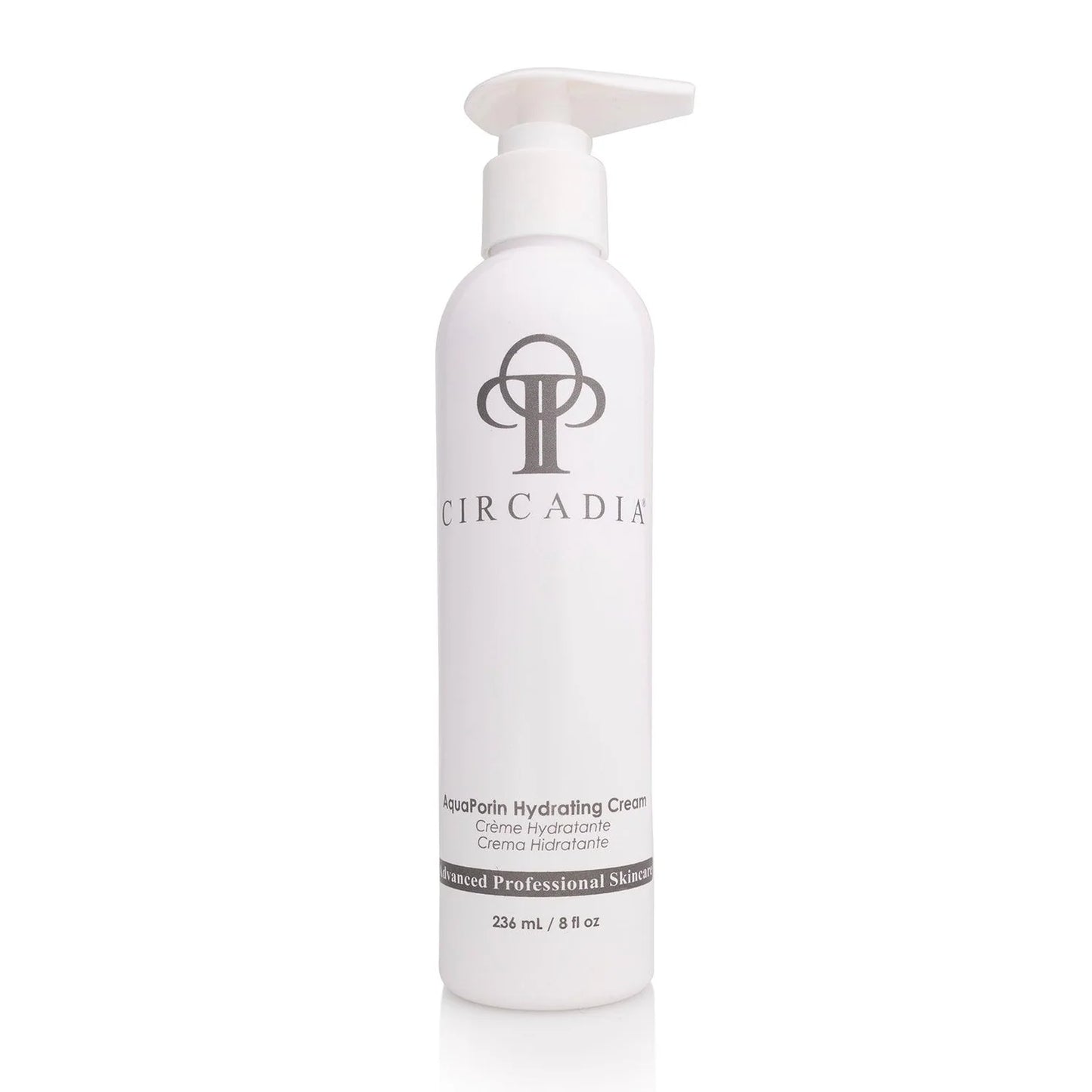 AquaPorin Hydrating Cream 1.7oz