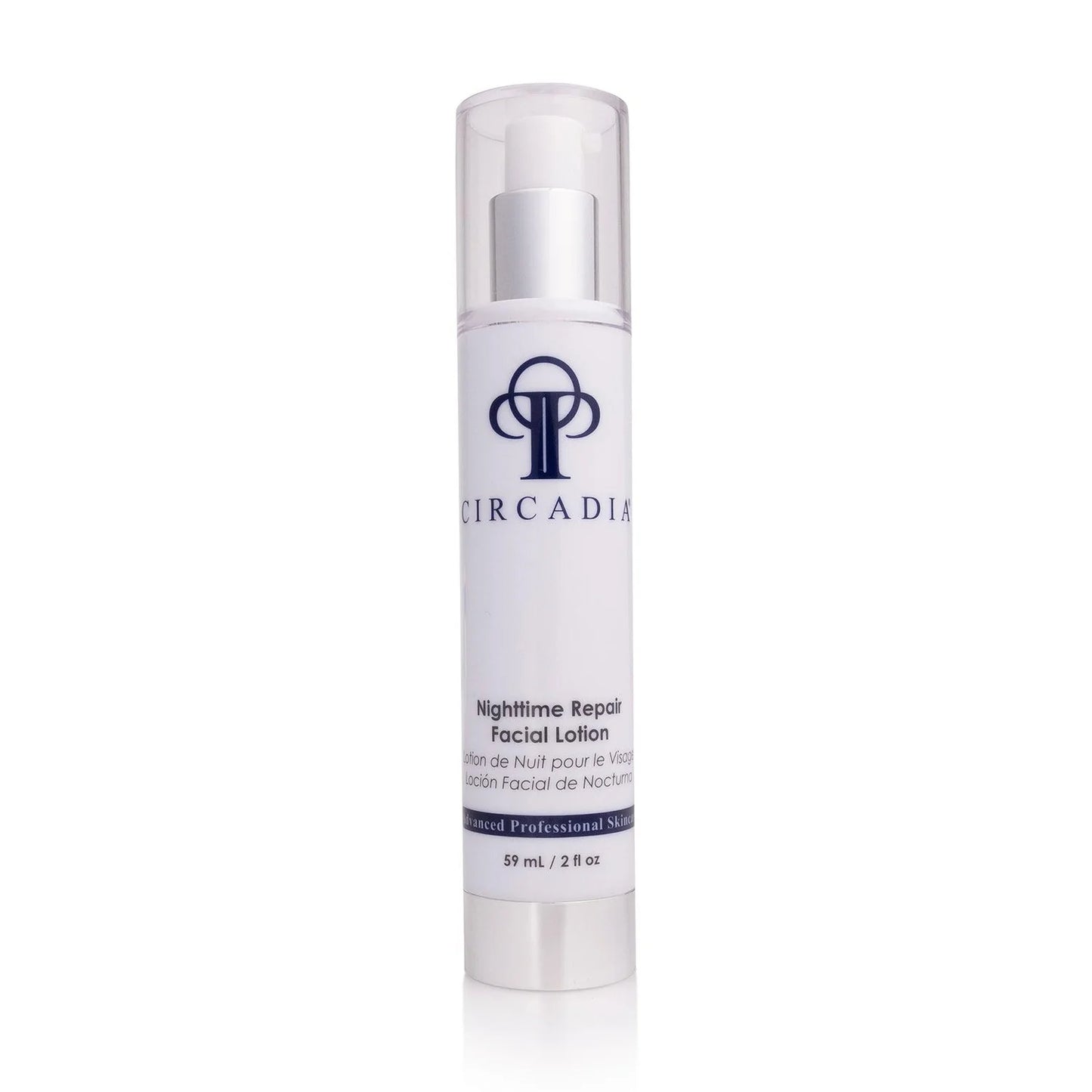 Nighttime Repair 2oz