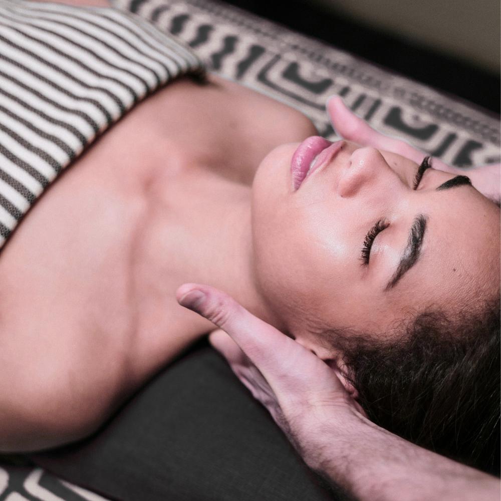 Facials