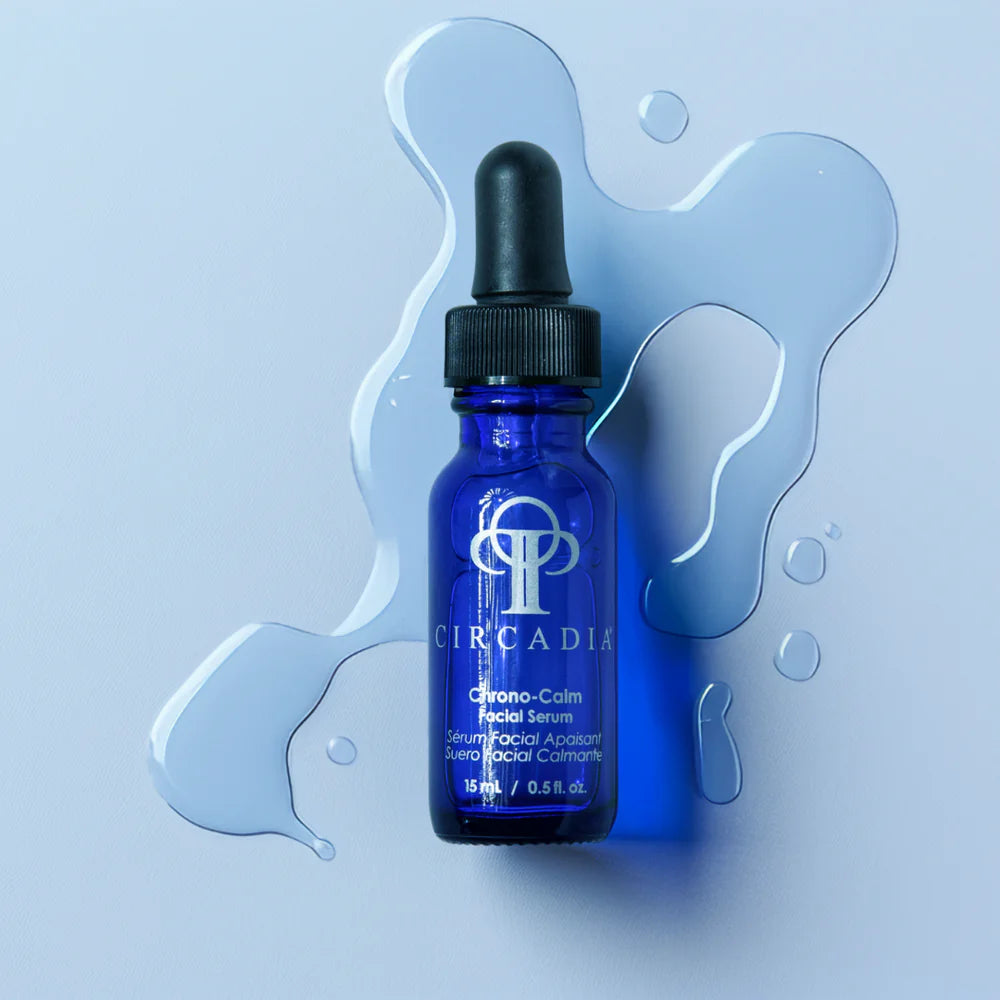 Chrono-Calm Serum 0.5oz