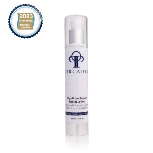 Nighttime Repair 2oz