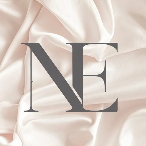 Nfinity Esthetica