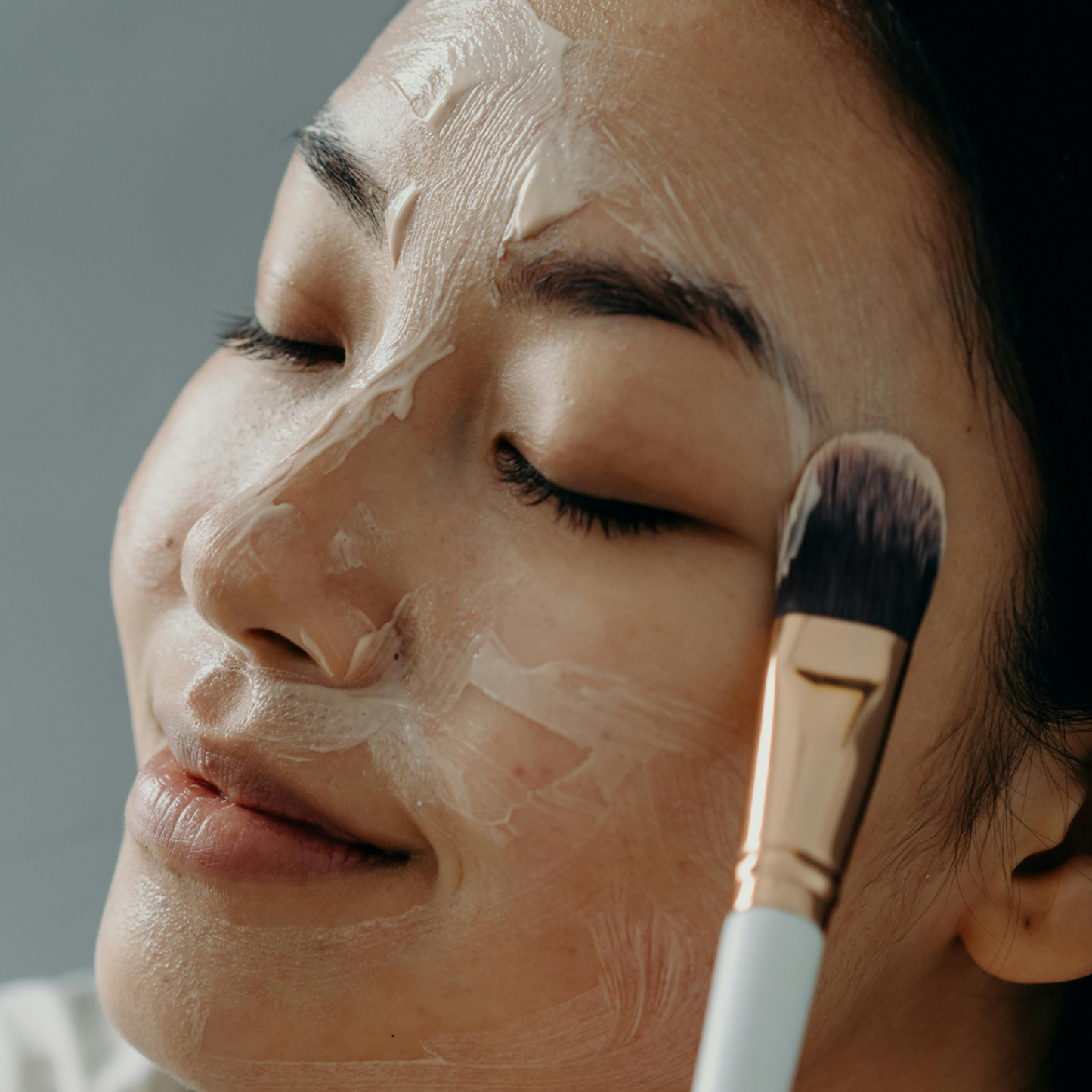 Express Facial