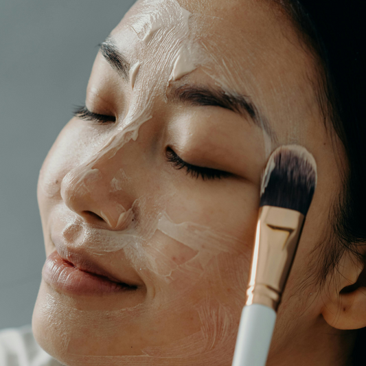 Express Facial