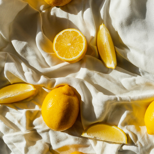 Chemical Peel