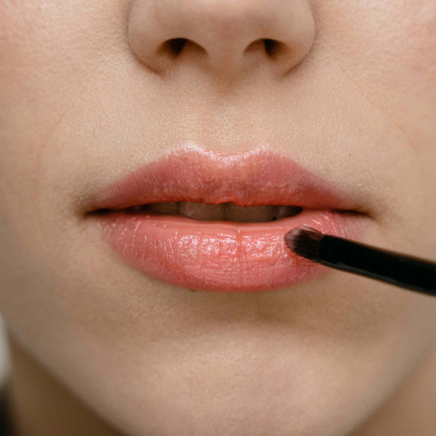 Lip Treatment