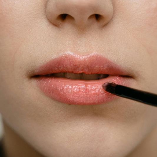Lip Treatment