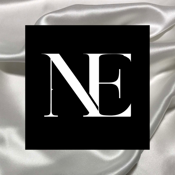 Nfinity Esthetica