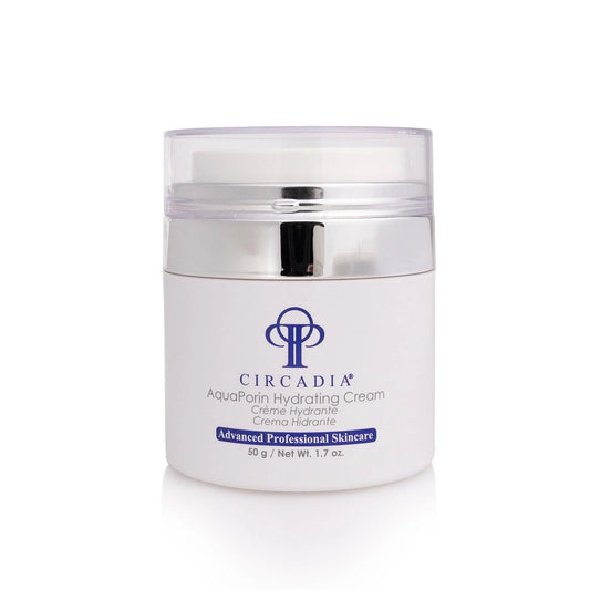 AquaPorin Hydrating Cream 1.7oz